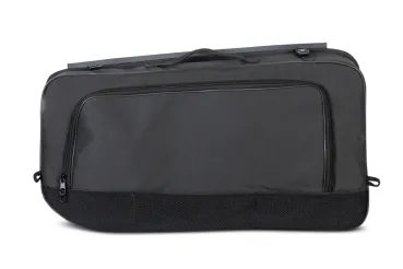 Fensterpacktasche für VW Caddy 5 Maxi - links (Fahrerseite)